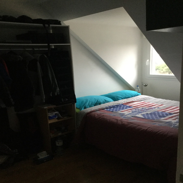 Offres de location Duplex Marolles-en-Hurepoix 91630