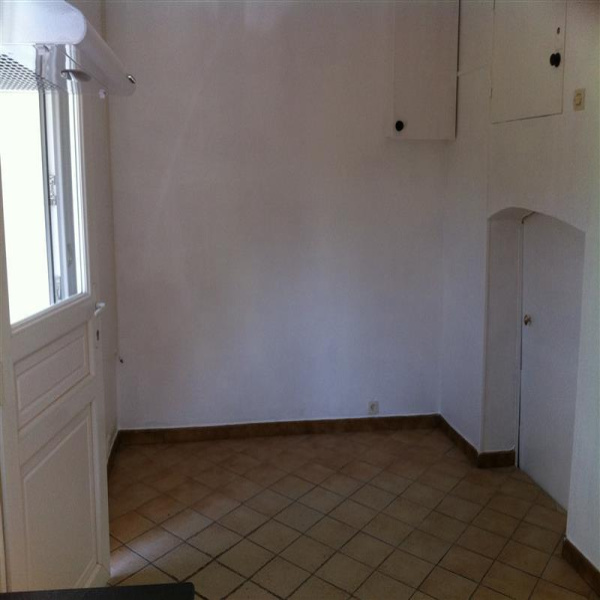 Offres de location Maison Marolles-en-Hurepoix 91630