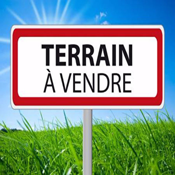 Offres de vente Terrain Morsang-sur-Orge 91390