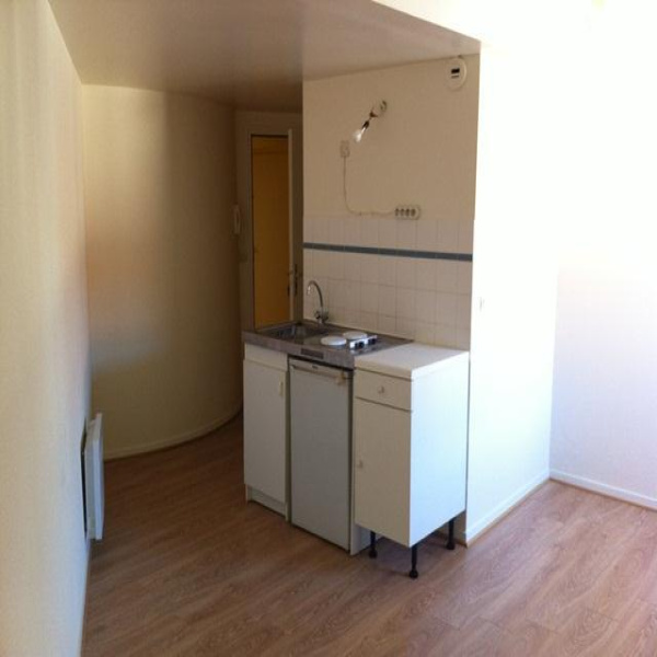 Offres de location Appartement Marolles-en-Hurepoix 91630