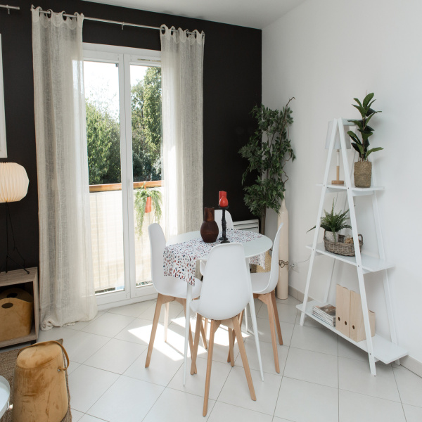 Offres de vente Appartement Cheptainville 91630