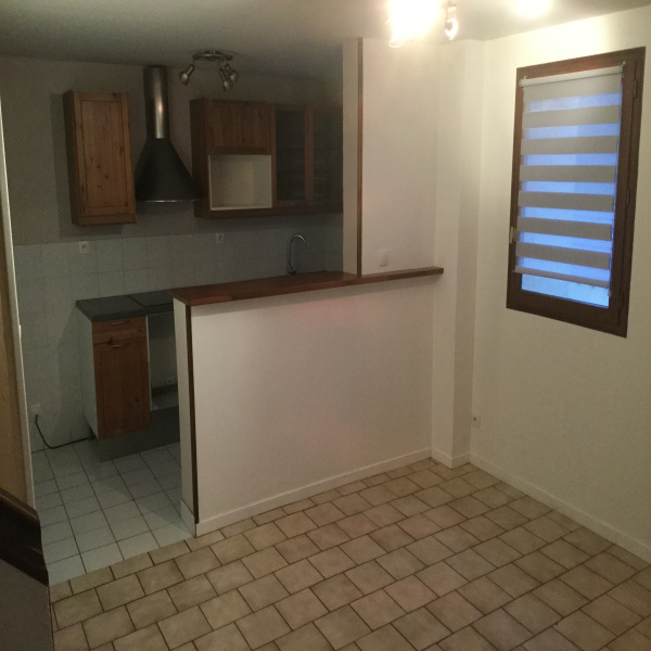 Offres de location Duplex Bouray-sur-Juine 91850