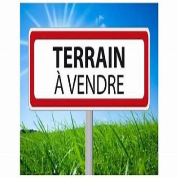 Offres de vente Terrain Cheptainville 91630