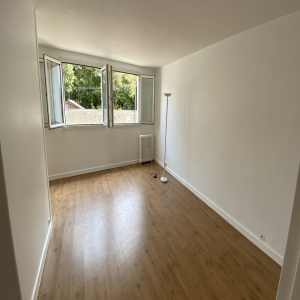 Offres de location Appartement Marolles-en-Hurepoix 91630