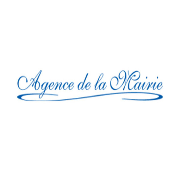 Offres de location Garage Marolles-en-Hurepoix 91630