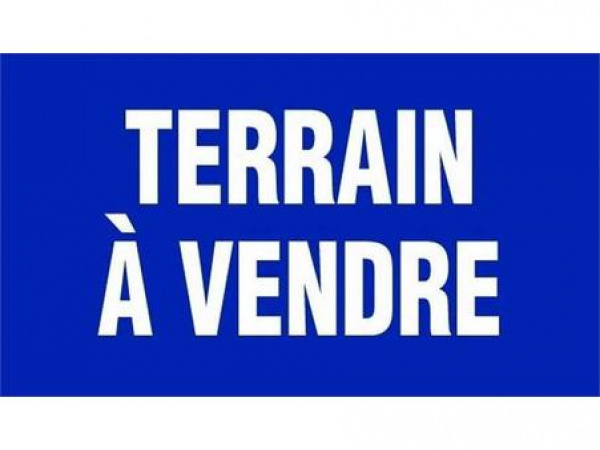 Offres de vente Terrain Saint-Vrain 91770