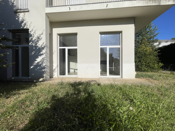 Offres de vente Appartement Sainte-Geneviève-des-Bois 91700
