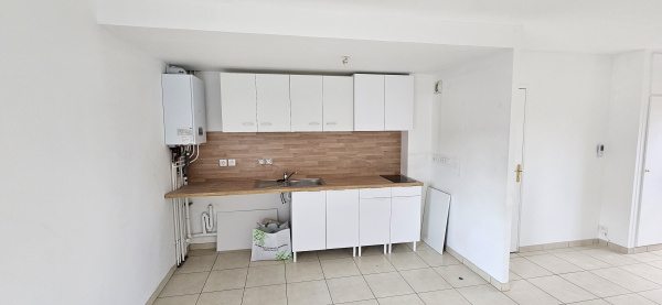 Offres de location Duplex Marolles-en-Hurepoix 91630