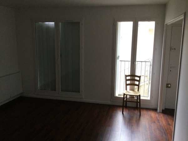 Offres de location Appartement Lardy 91510
