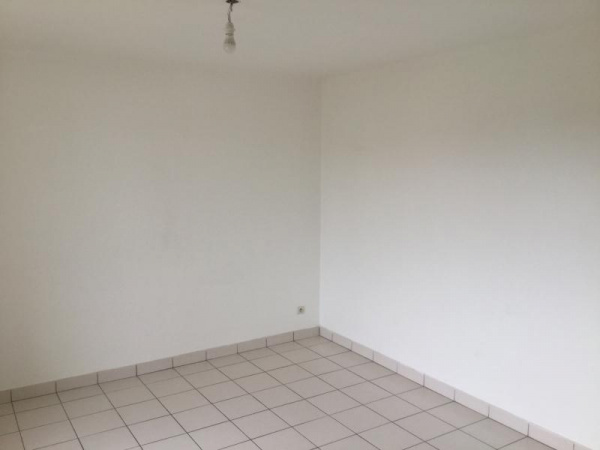 Offres de location Appartement Cheptainville 91630