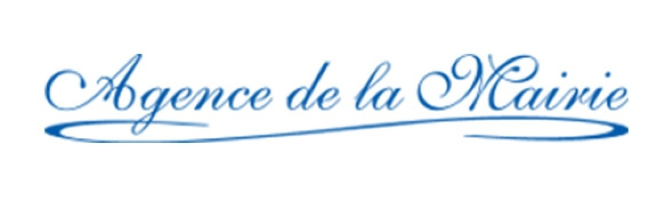 logo-demo